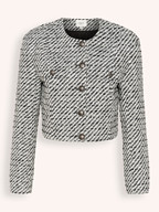 Gestuz | Blazers en Jasjes | Jasjes