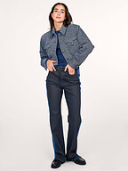 Gestuz | Blazers en Jasjes | Jasjes