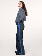 Gestuz | Blazers en Jasjes | Jasjes