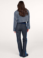 Gestuz | Blazers en Jasjes | Jasjes