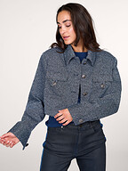 Gestuz | Blazers en Jasjes | Jasjes