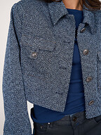 Gestuz | Blazers en Jasjes | Jasjes