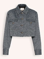 Gestuz | Blazers en Jasjes | Jasjes