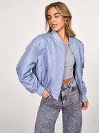 Gestuz | Blazers en Jasjes | Jasjes