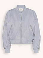 Gestuz | Blazers en Jasjes | Jasjes