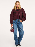 Gestuz | Blazers en Jasjes | Jasjes