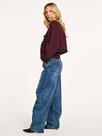 Gestuz | Blazers en Jasjes | Jasjes