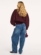 Gestuz | Blazers en Jasjes | Jasjes