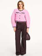 Gestuz | Blazers and Jackets | Jackets