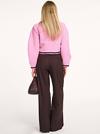 Gestuz | Blazers and Jackets | Jackets