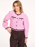 Gestuz | Blazers and Jackets | Jackets