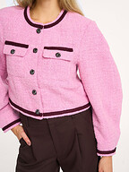 Gestuz | Blazers and Jackets | Jackets