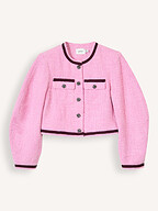 Gestuz | Blazers and Jackets | Jackets