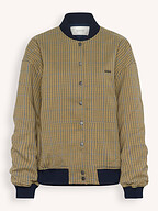 Gestuz | Jassen | Jacks