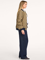 Gestuz | Outerwear | Jacks