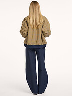 Gestuz | Outerwear | Jacks