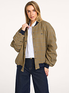 Gestuz | Outerwear | Jacks