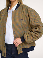 Gestuz | Outerwear | Jacks