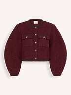 Gestuz | Blazers and Jackets | Jackets