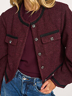 Gestuz | Blazers and Jackets | Jackets