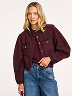 Gestuz | Blazers and Jackets | Jackets