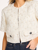 Gestuz | Blazers en Jasjes | Jasjes