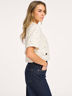 Gestuz | Blazers en Jasjes | Jasjes