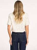 Gestuz | Blazers en Jasjes | Jasjes