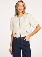 Gestuz | Blazers en Jasjes | Jasjes