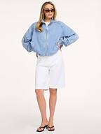 Gestuz | Blazers en Jasjes | Jasjes