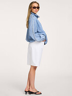 Gestuz | Blazers en Jasjes | Jasjes