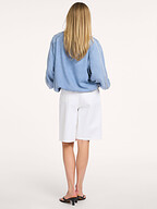 Gestuz | Blazers en Jasjes | Jasjes