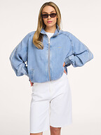 Gestuz | Blazers en Jasjes | Jasjes