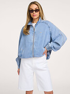 Gestuz | Blazers en Jasjes | Jasjes