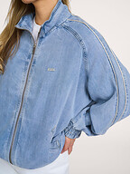 Gestuz | Blazers en Jasjes | Jasjes