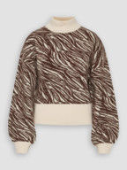 Gestuz | Sweaters and Cardigans | Jumpers
