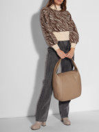 Gestuz | Sweaters and Cardigans | Jumpers