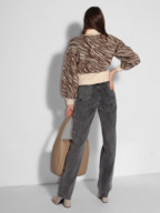 Gestuz | Sweaters and Cardigans | Jumpers