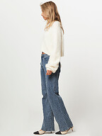 Gestuz | Sweaters and Cardigans | Jumpers
