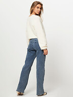 Gestuz | Sweaters and Cardigans | Jumpers