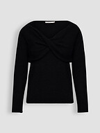 Gestuz | Sweaters and Cardigans | Jumpers