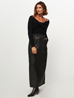Gestuz | Sweaters and Cardigans | Jumpers