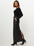 Gestuz | Sweaters and Cardigans | Jumpers