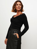 Gestuz | Sweaters and Cardigans | Jumpers