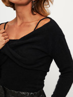 Gestuz | Sweaters and Cardigans | Jumpers