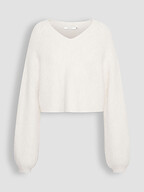 Gestuz | Sweaters and Cardigans | Jumpers