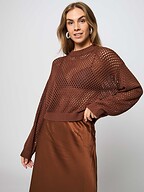 Gestuz | Sweaters and Cardigans | Jumpers