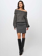 Gestuz | Sweaters and Cardigans | Jumpers