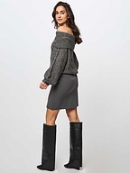 Gestuz | Sweaters and Cardigans | Jumpers