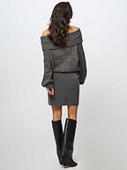 Gestuz | Sweaters and Cardigans | Jumpers